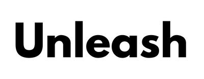 Unleash